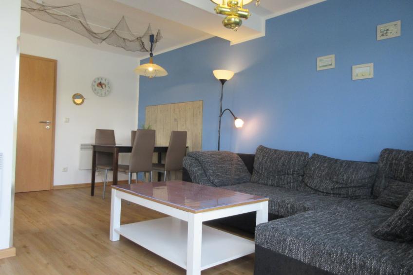 Seehaus Seepferdchen - foto 13