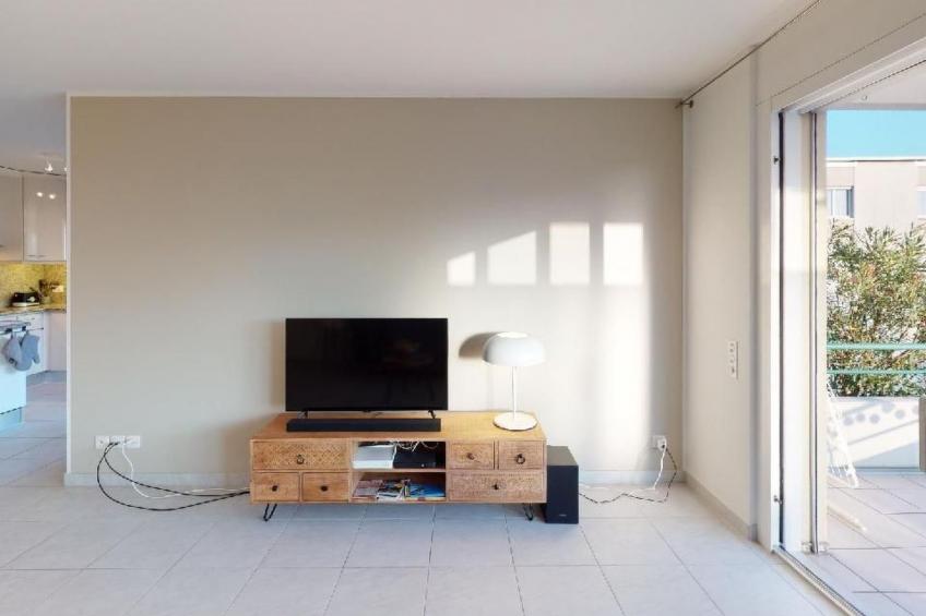 Casa delle Vigne - foto 10