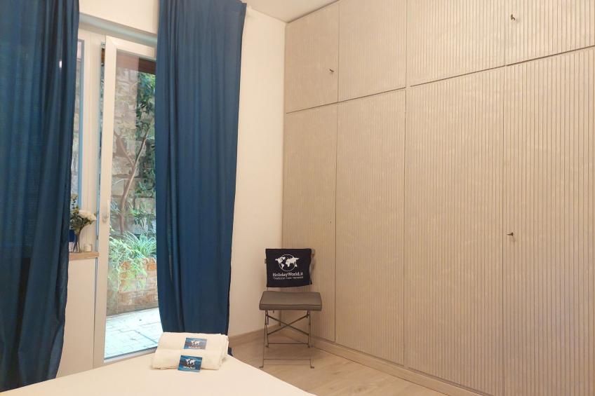 Seaside Heritage Retreat by Holiday World - foto 19