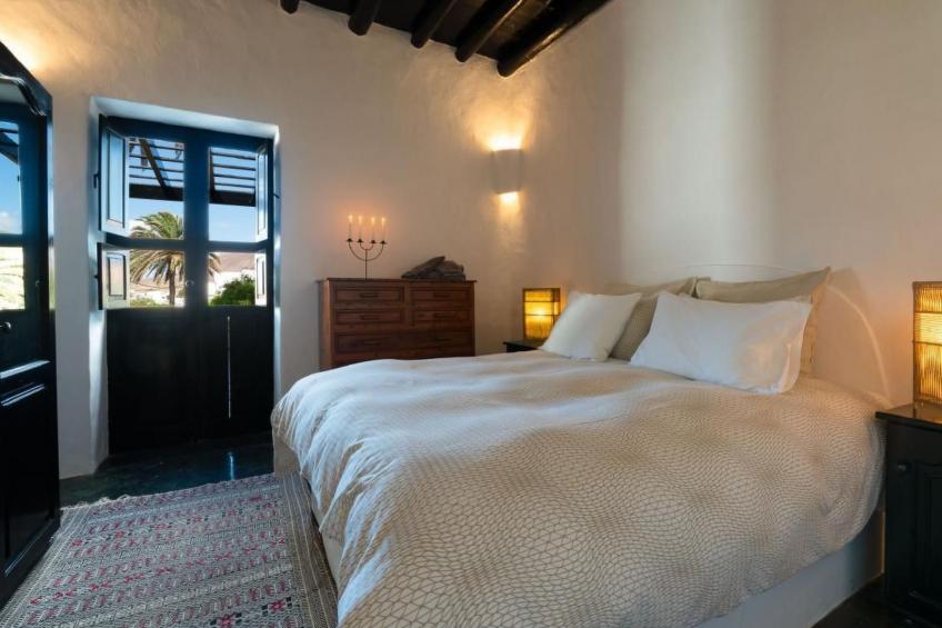 Bauernhaus mit großem Garten und beheiztem Pool - foto 15