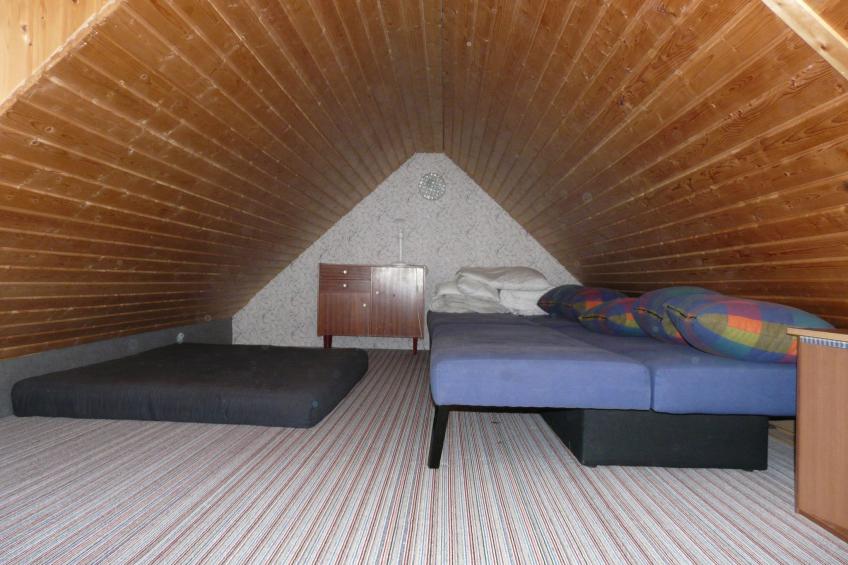 für 16 Personen mit Terrasse - foto 26