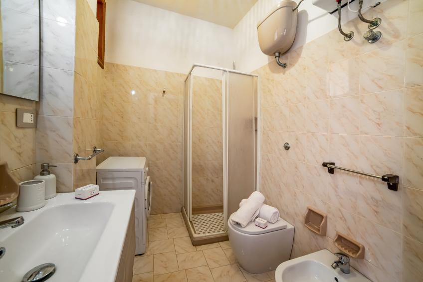 La Casa Del Lido 1 - foto 16