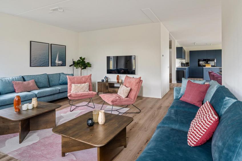 Kleine Vliet - foto 2