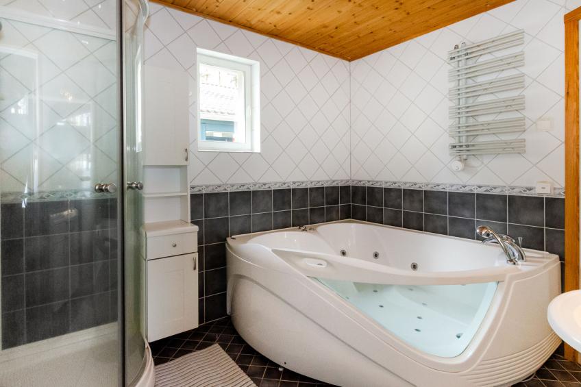 Villa vulpe - foto 24