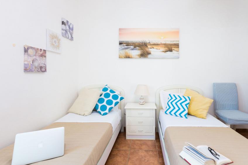 Wohnung Lido Specchiolla - foto 7