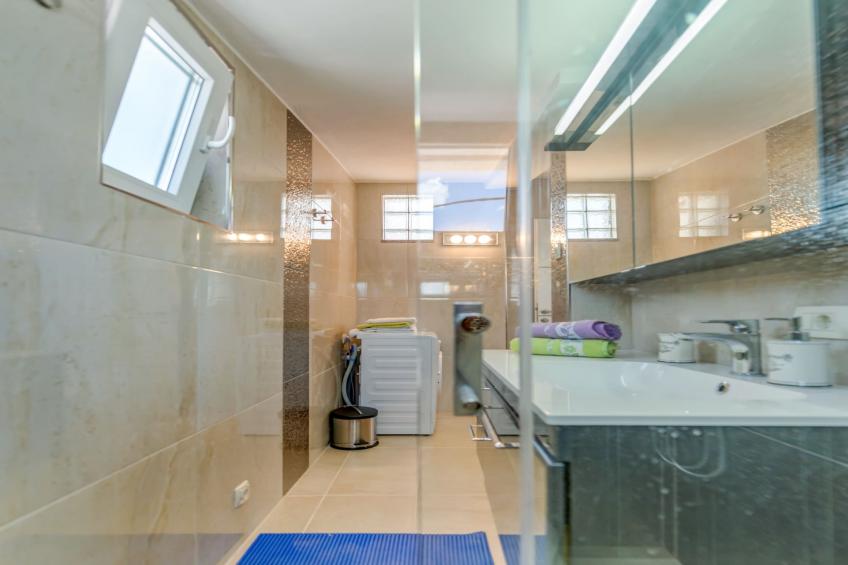 One bedroom apartment Marin - foto 24