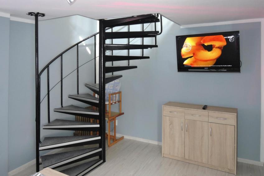 vakantiehuis, Stepniczka - foto 3