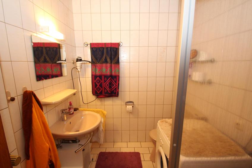 Holiday home Renate, Neßmersiel - foto 17
