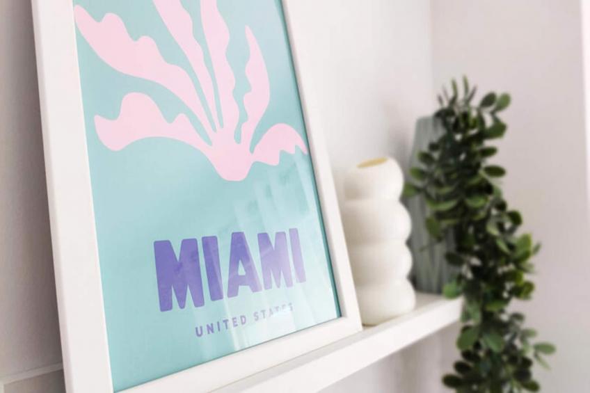 Appartements à Puerto de Sagunto - foto 10