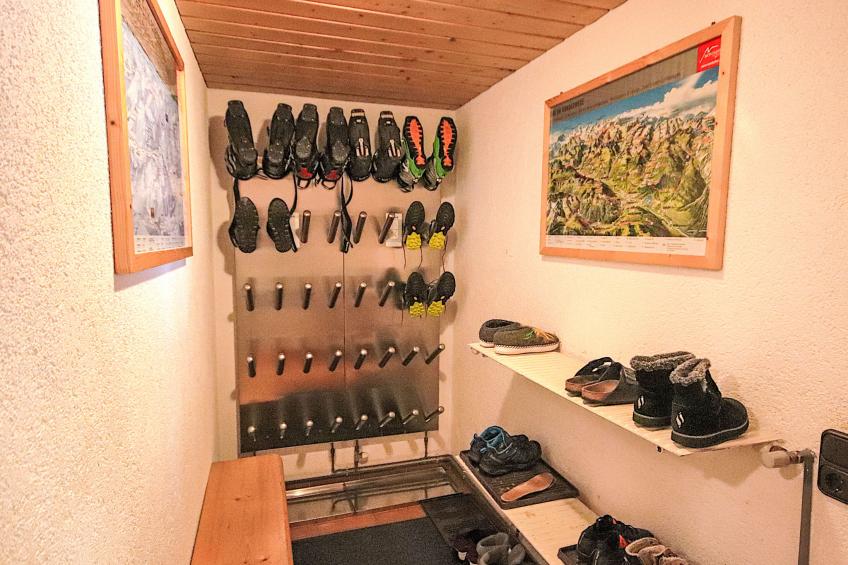 Haus Brandl (GUR581) - foto 29