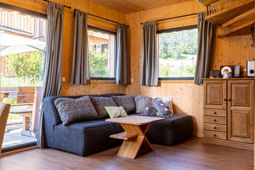 Kreischberg Chalet 29a - foto 2