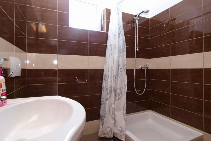 Ferienwohnung mit Garten zur gemeinsamen Nutzung und Kinderspielplatz - BF-GZXPG - foto 23
