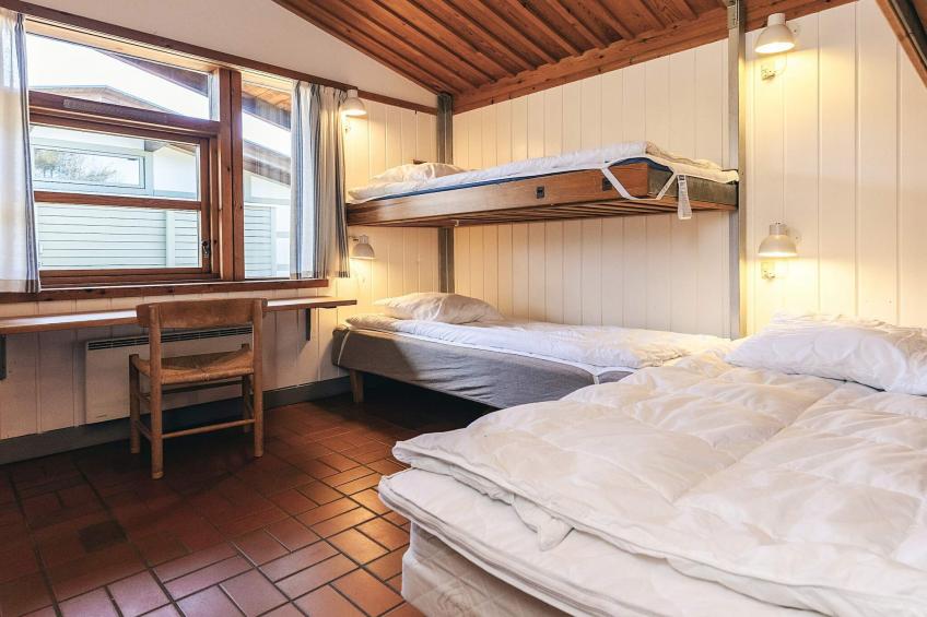 3 room,w/partially seaview - foto 46