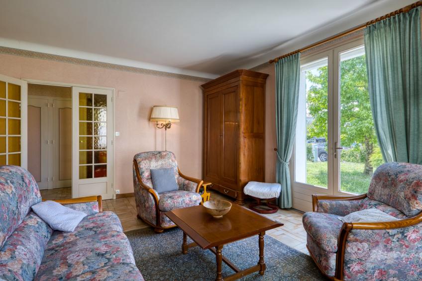 Maison Pasteur - foto 8