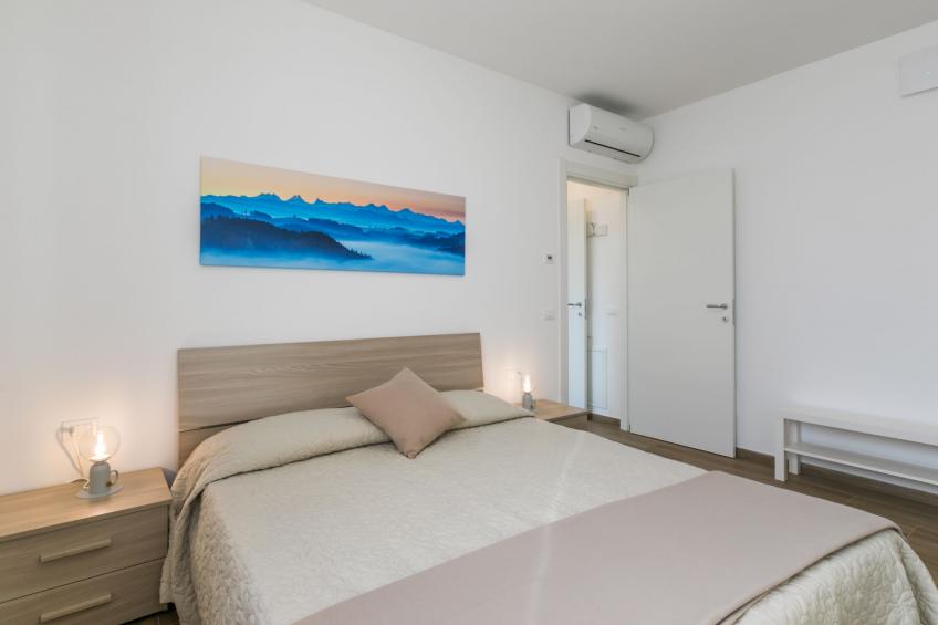 Borgo il Vallin delle Conche - foto 33