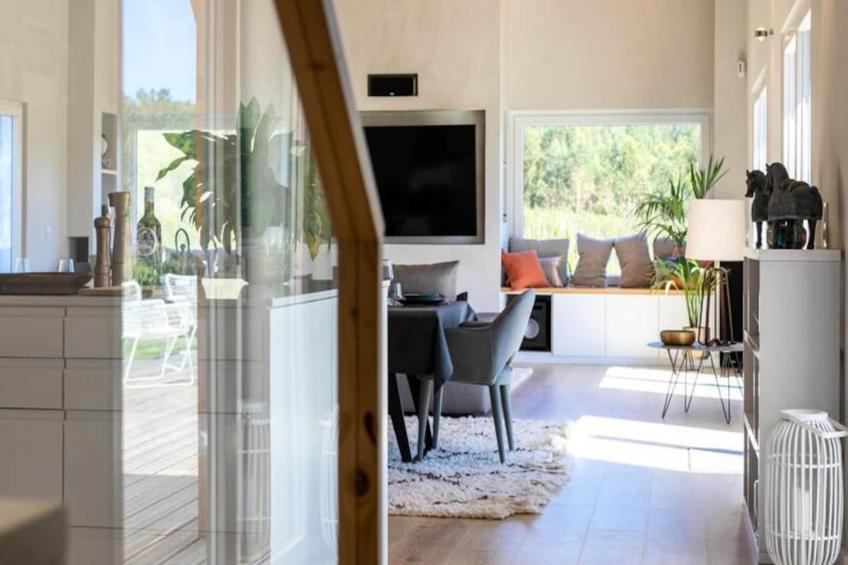 Vale De Agua - foto 40