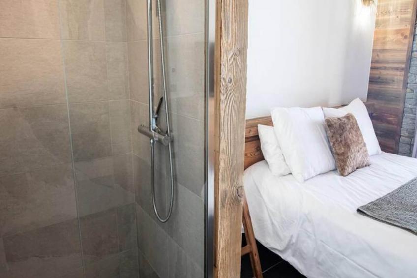 Résidence La Marmotte - foto 10