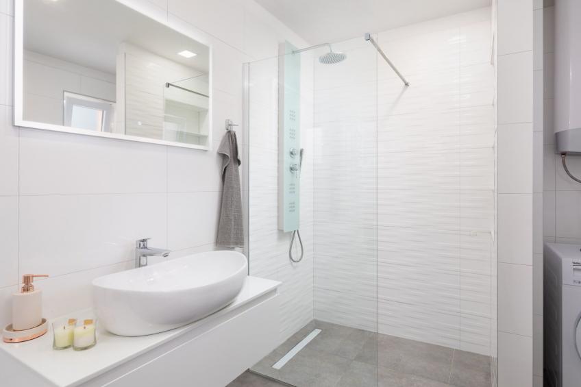 für 12 Personen in Stanići, Dalmatien (Mitteldalmatien) - foto 75