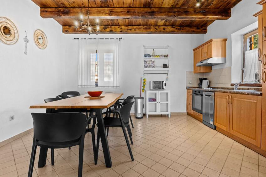 Villa Lara - foto 20