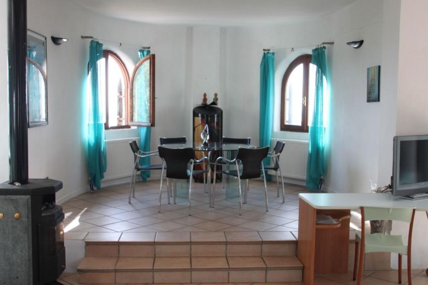 Charly Point Villa - foto 10