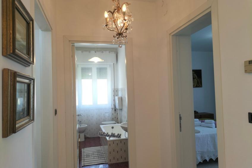 Casa Quercia Grande bei Holiday World - foto 26