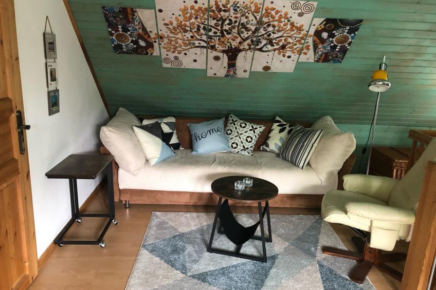 Ostedeichkate - foto 17