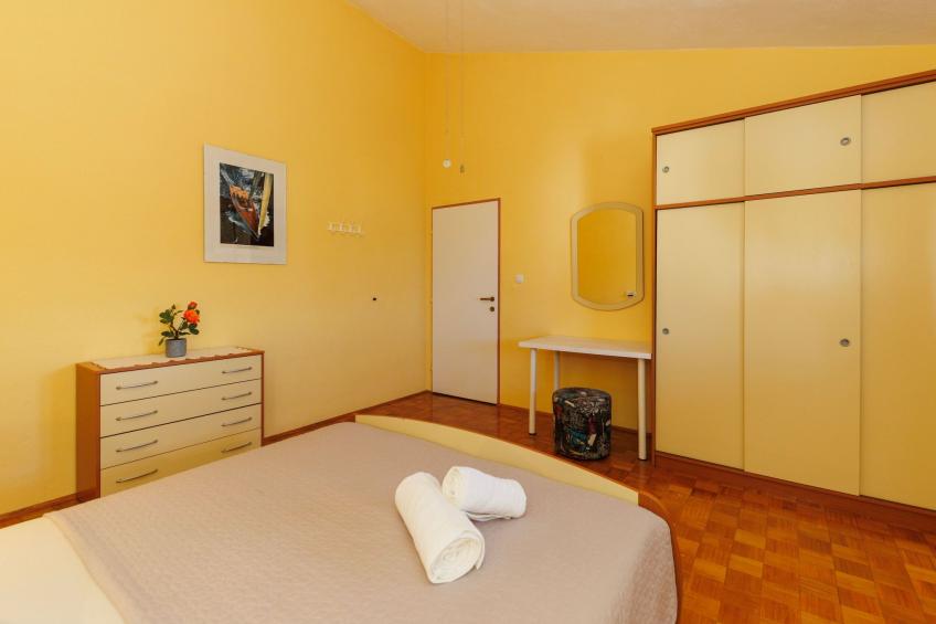 "Zara" mit Blick auf das Wasser - foto 8