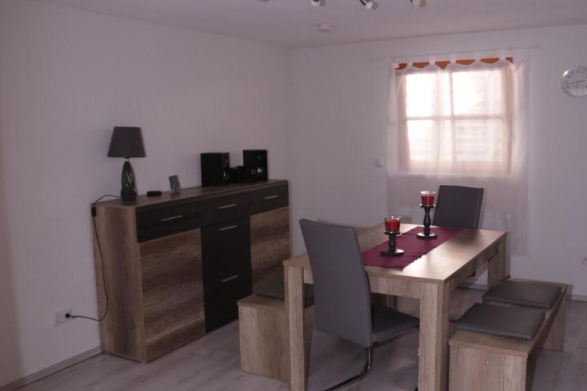 Haus Aissa - foto 10