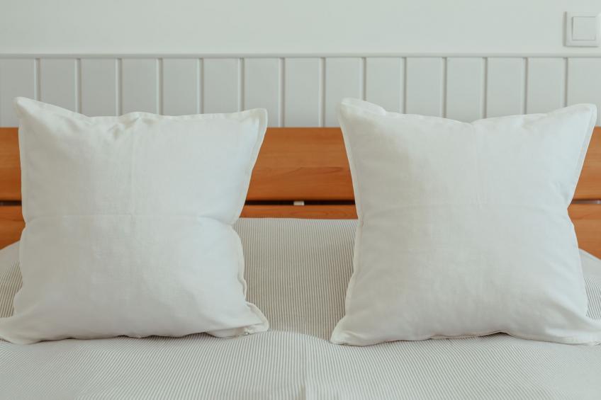 in Algés mit Kleinem gemeinsamem Pool - foto 15