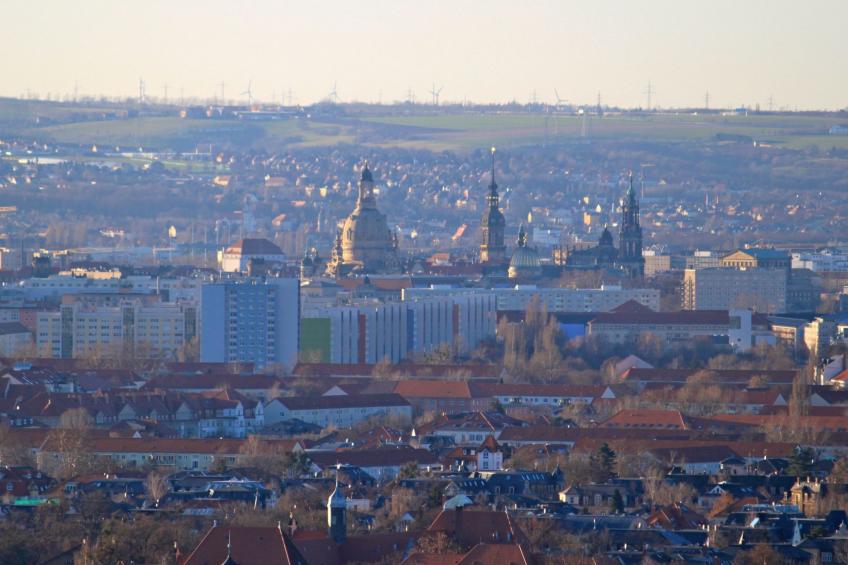 5-Sterne (Deutscher Tourismusverband) - Erholung wie ein König - - foto 26