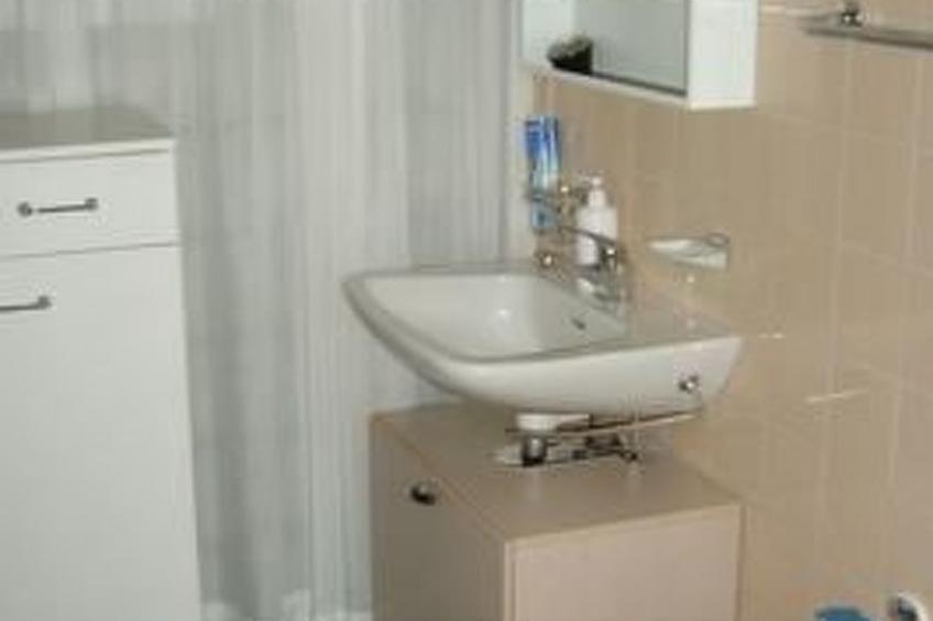 Freie Sicht auf See und Berge - foto 10