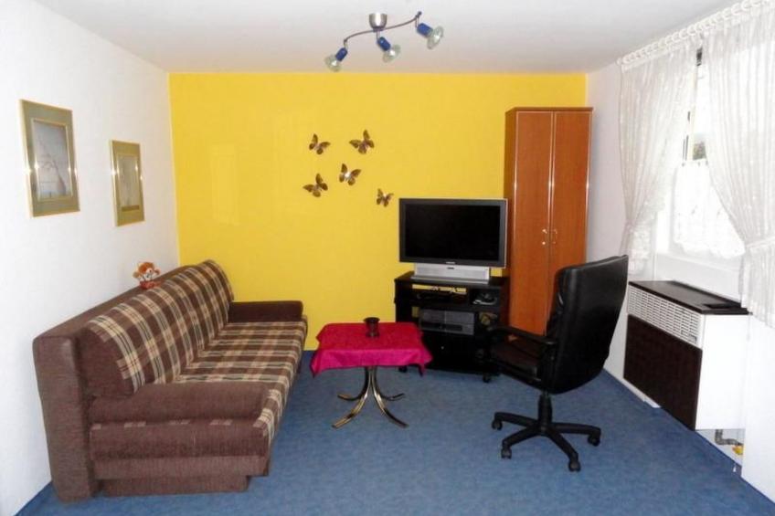 in Müggelheim mit eigener Terrasse - foto 9