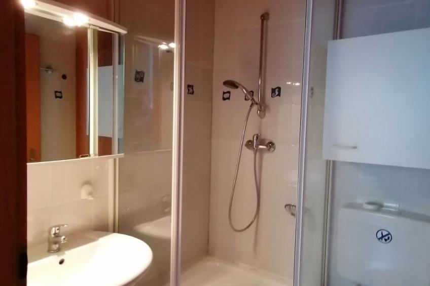 Ledig 92662 - foto 19