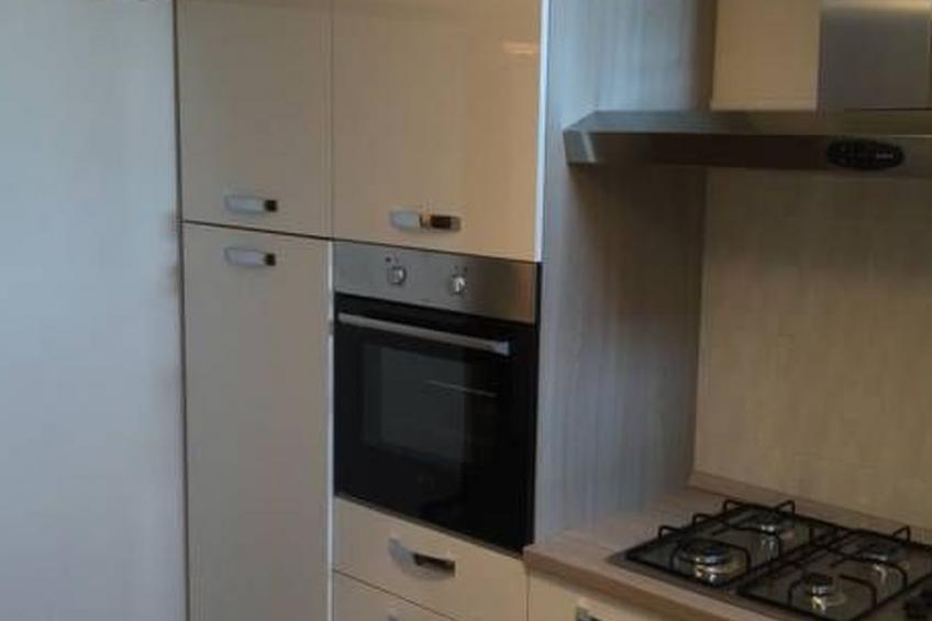 Wohnung mit Wi-Fi - foto 14