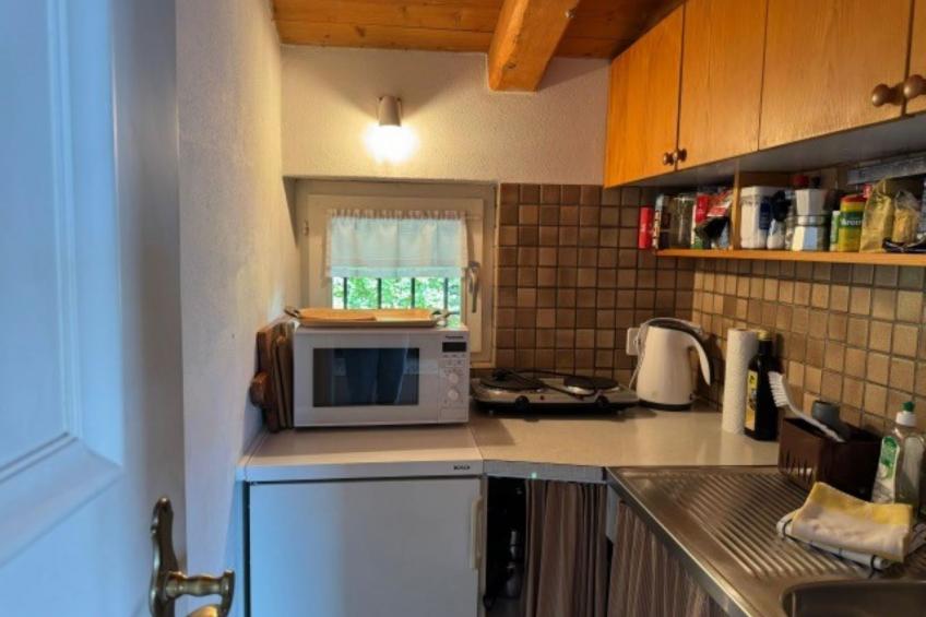 SASSO MARCO - foto 13