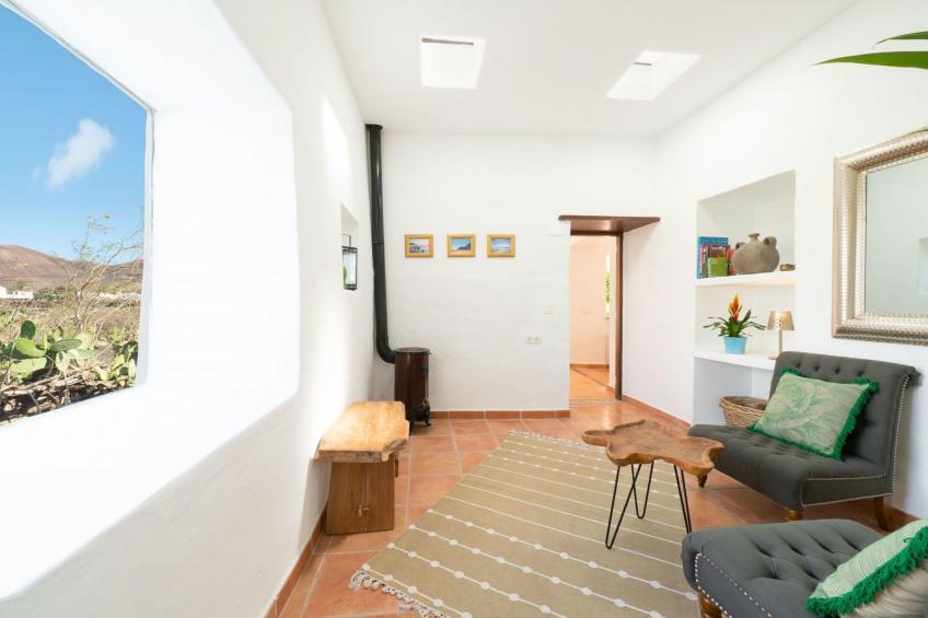 Secret Garden Villa - ländlicher Boutique-Rückzugsort, private tropische Gärten - foto 13