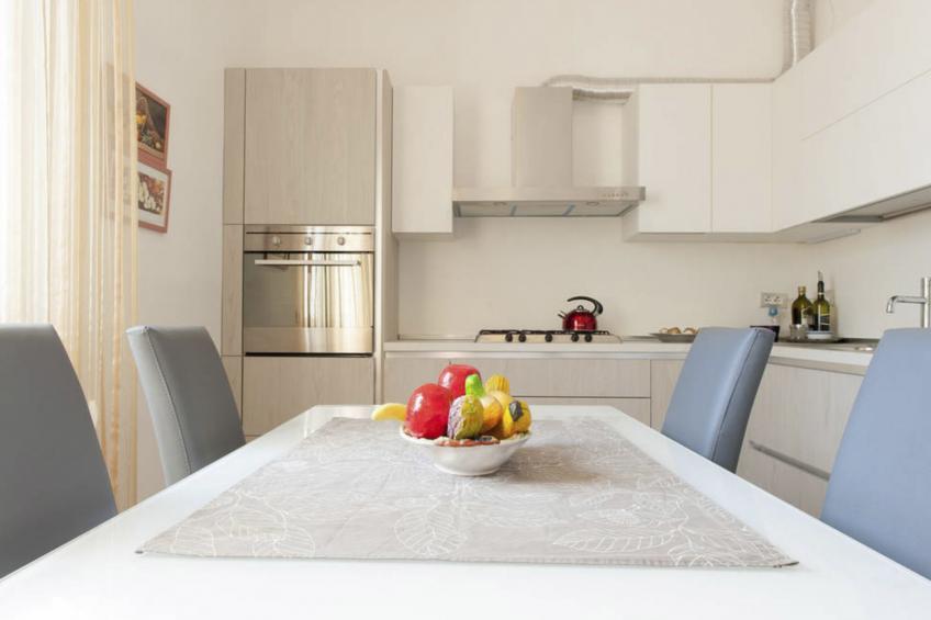 VeronaView Wohnung - foto 21