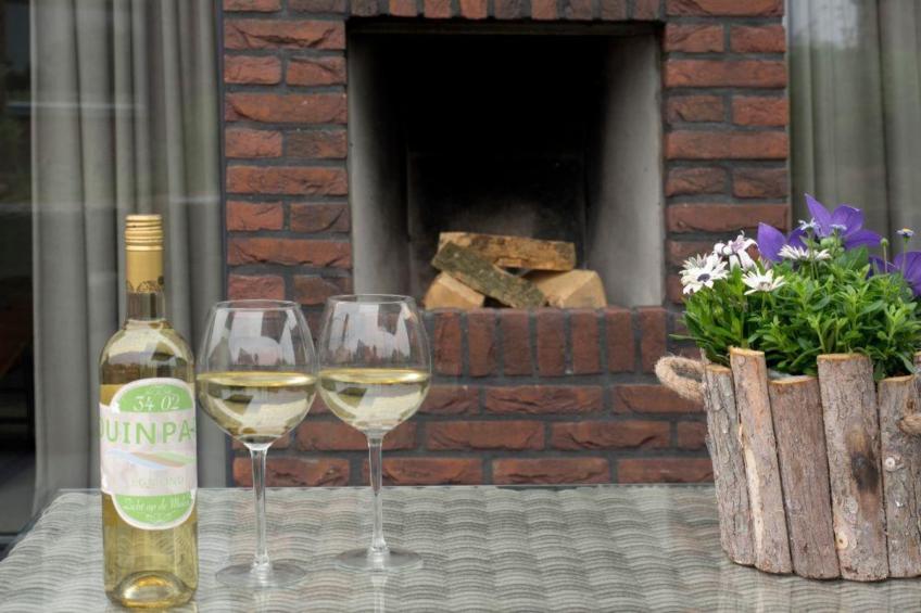 Zicht op de Molen - foto 36