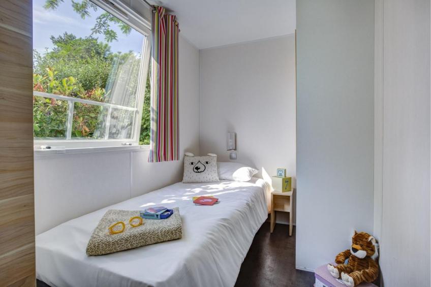 Cottage 10p 6Bdrms AirCon - foto 11