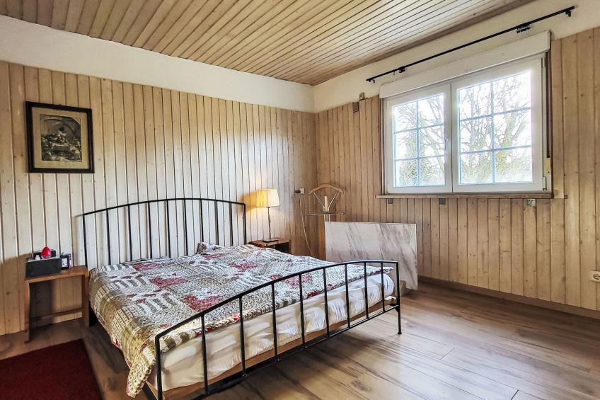 Mit großem Garten - foto 4