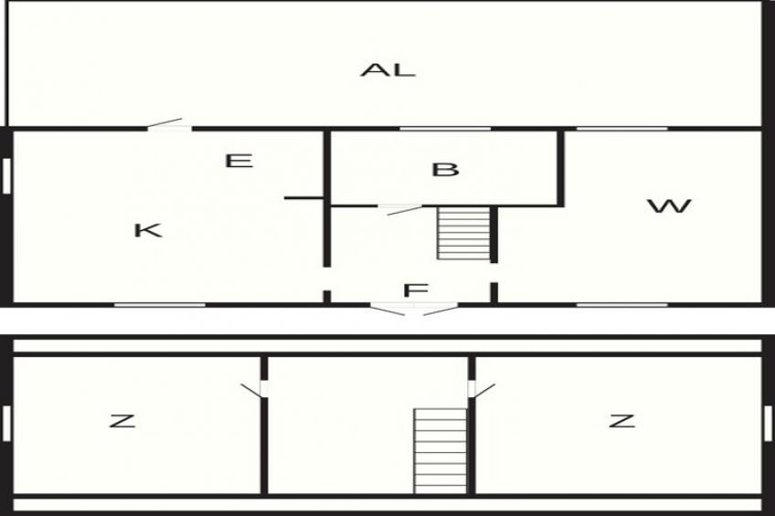 BF-DXN52 - foto 40