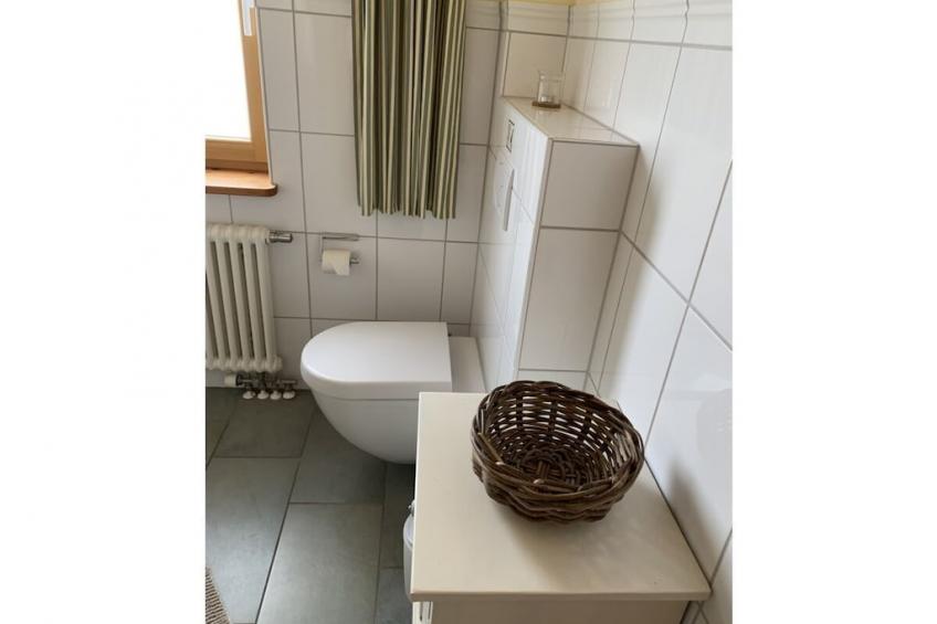 473572 - foto 18