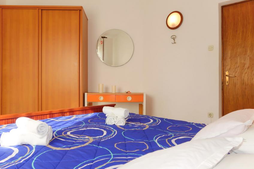 Haus Radmila (MLK141) - foto 9
