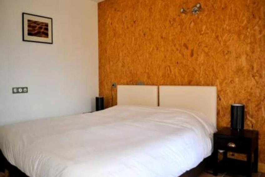 Domaine des Bories - foto 19