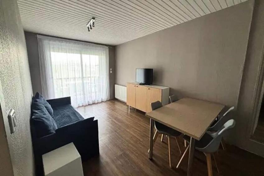 VVF Montpeyroux Auvergne - foto 13