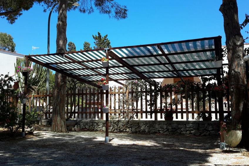 'Villa sul porto - foto 8