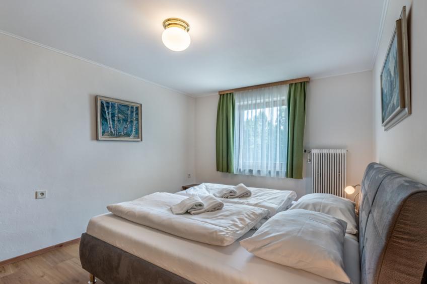 Simonhöhe Veitsberg - foto 16