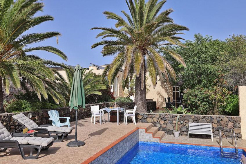 Perla del Sol - foto 36