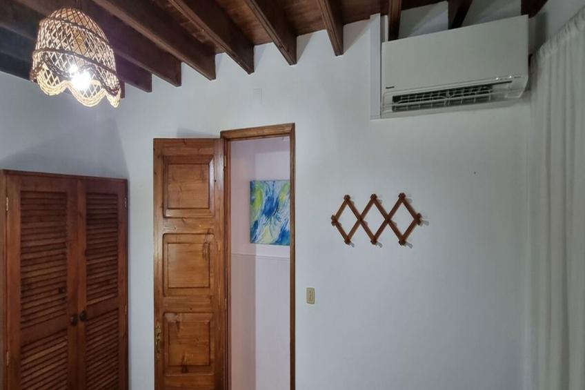 Haus der Stille - foto 3