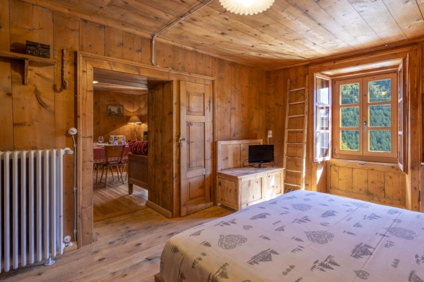 Pozzaglio Mountain Home - foto 31